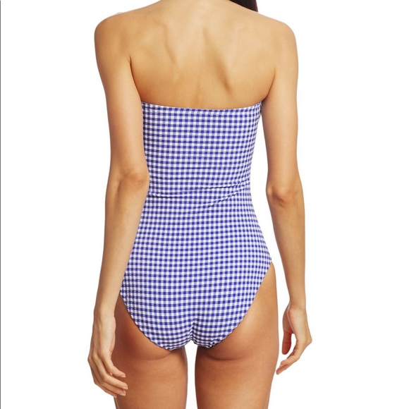 Swimsuit - Picture 4 of 6